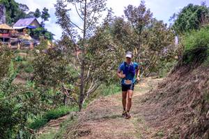 BIB: 5027
                            <button type="button" onclick="openModal(24843636)" class="btn btn-primary btn-sm float-right btn-popup" data-toggle="modal" data-target=".modal-high-quality">
                        <i class="fas fa-shopping-cart"></i> Add to Cart
                    </button>
                                            <button type="button" onclick="isThisMe(24843636, true)" class="btn btn-success btn-sm float-right btn-popup btn-isme hidden" data-toggle="tooltip" data-placement="bottom" title="นี่คือรูปของคุณใช่ไหม คลิกที่นี่เพื่อเอาเข้าอัลบั้ม">
                        <i class="fas fa-plus"></i> Add to album
                    </button>
                    <button type="button" onclick="isThisMe(24843636, false)" class="btn btn-warning btn-sm float-right btn-popup btn-isnotme hidden">
                        <i class="fas fa-ban"></i> Remove from album
                    </button>